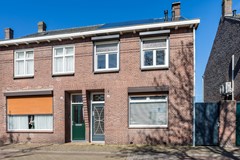 Oranjeplein 12, 5051 LW Goirle